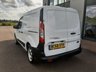 USED 2019 68 FORD TRANSIT CONNECT 1.0 200 NEW MODEL EXCEPTIONAL VAN - WIRELESS CHARGER