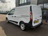 USED 2019 68 FORD TRANSIT CONNECT 1.0 200 NEW MODEL EXCEPTIONAL VAN - WIRELESS CHARGER