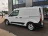 USED 2019 68 FORD TRANSIT CONNECT 1.0 200 NEW MODEL EXCEPTIONAL VAN - WIRELESS CHARGER