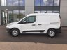 USED 2019 68 FORD TRANSIT CONNECT 1.0 200 NEW MODEL EXCEPTIONAL VAN - WIRELESS CHARGER