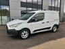 USED 2019 68 FORD TRANSIT CONNECT 1.0 200 NEW MODEL EXCEPTIONAL VAN - WIRELESS CHARGER