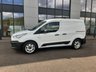 USED 2019 68 FORD TRANSIT CONNECT 1.0 200 NEW MODEL EXCEPTIONAL VAN - WIRELESS CHARGER