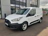 USED 2019 68 FORD TRANSIT CONNECT 1.0 200 NEW MODEL EXCEPTIONAL VAN - WIRELESS CHARGER