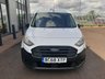 USED 2019 68 FORD TRANSIT CONNECT 1.0 200 NEW MODEL EXCEPTIONAL VAN - WIRELESS CHARGER