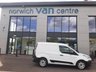 USED 2019 68 FORD TRANSIT CONNECT 1.0 200 NEW MODEL EXCEPTIONAL VAN - WIRELESS CHARGER