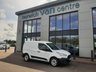 USED 2019 68 FORD TRANSIT CONNECT 1.0 200 NEW MODEL EXCEPTIONAL VAN - WIRELESS CHARGER