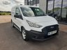 USED 2019 68 FORD TRANSIT CONNECT 1.0 200 NEW MODEL EXCEPTIONAL VAN - WIRELESS CHARGER