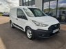 USED 2019 68 FORD TRANSIT CONNECT 1.0 200 NEW MODEL EXCEPTIONAL VAN - WIRELESS CHARGER