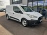 USED 2019 68 FORD TRANSIT CONNECT 1.0 200 NEW MODEL EXCEPTIONAL VAN - WIRELESS CHARGER
