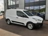 USED 2019 68 FORD TRANSIT CONNECT 1.0 200 NEW MODEL EXCEPTIONAL VAN - WIRELESS CHARGER