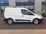 USED 2019 68 FORD TRANSIT CONNECT 1.0 200 NEW MODEL EXCEPTIONAL VAN - WIRELESS CHARGER