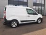 USED 2019 68 FORD TRANSIT CONNECT 1.0 200 NEW MODEL EXCEPTIONAL VAN - WIRELESS CHARGER