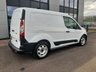 USED 2019 68 FORD TRANSIT CONNECT 1.0 200 NEW MODEL EXCEPTIONAL VAN - WIRELESS CHARGER