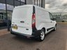 USED 2019 68 FORD TRANSIT CONNECT 1.0 200 NEW MODEL EXCEPTIONAL VAN - WIRELESS CHARGER