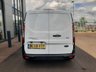 USED 2019 68 FORD TRANSIT CONNECT 1.0 200 NEW MODEL EXCEPTIONAL VAN - WIRELESS CHARGER