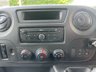 USED 2018 68 RENAULT MASTER 2.3 LHL35 BUSINESS ENERGY DCI 145 BHP Direct to us from lease company