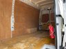 USED 2018 68 RENAULT MASTER 2.3 LHL35 BUSINESS ENERGY DCI 145 BHP Direct to us from lease company