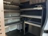 USED 2019 19 RENAULT TRAFIC 1.6 LH29 BUSINESS PLUS 125PS HIGH ROOF AIRCON EURO 6  ULEZ FREE  AIR CONDITIONING