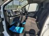 USED 2019 19 RENAULT TRAFIC 1.6 LH29 BUSINESS PLUS 125PS HIGH ROOF AIRCON EURO 6  ULEZ FREE  AIR CONDITIONING