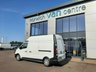 USED 2019 19 RENAULT TRAFIC 1.6 LH29 BUSINESS PLUS 125PS HIGH ROOF AIRCON EURO 6  ULEZ FREE  AIR CONDITIONING