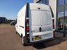 USED 2019 19 RENAULT TRAFIC 1.6 LH29 BUSINESS PLUS 125PS HIGH ROOF AIRCON EURO 6  ULEZ FREE  AIR CONDITIONING