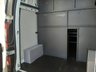 USED 2019 19 RENAULT TRAFIC 1.6 LH29 BUSINESS PLUS 125PS HIGH ROOF AIRCON EURO 6  ULEZ FREE  AIR CONDITIONING