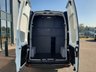USED 2019 19 RENAULT TRAFIC 1.6 LH29 BUSINESS PLUS 125PS HIGH ROOF AIRCON EURO 6  ULEZ FREE  AIR CONDITIONING