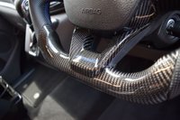 USED 2022 22 FORD TRANSIT CUSTOM 320 LIMITED DCIV ECOBLUE 183 BHP MOTION R / REAR LEATHER SEATS