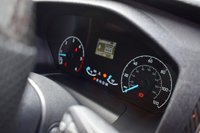 USED 2022 22 FORD TRANSIT CUSTOM 320 LIMITED DCIV ECOBLUE 183 BHP MOTION R / REAR LEATHER SEATS