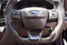 USED 2022 22 FORD TRANSIT CUSTOM 320 LIMITED DCIV ECOBLUE 183 BHP MOTION R / REAR LEATHER SEATS