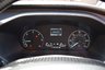 USED 2022 22 FORD TRANSIT CUSTOM 320 LIMITED DCIV ECOBLUE 183 BHP MOTION R / REAR LEATHER SEATS