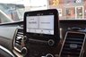 USED 2022 22 FORD TRANSIT CUSTOM 320 LIMITED DCIV ECOBLUE 183 BHP MOTION R / REAR LEATHER SEATS