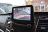USED 2022 22 FORD TRANSIT CUSTOM 320 LIMITED DCIV ECOBLUE 183 BHP MOTION R / REAR LEATHER SEATS