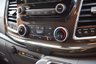USED 2022 22 FORD TRANSIT CUSTOM 320 LIMITED DCIV ECOBLUE 183 BHP MOTION R / REAR LEATHER SEATS