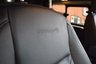 USED 2022 22 FORD TRANSIT CUSTOM 320 LIMITED DCIV ECOBLUE 183 BHP MOTION R / REAR LEATHER SEATS