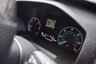 USED 2022 22 FORD TRANSIT CUSTOM 320 LIMITED DCIV ECOBLUE 183 BHP MOTION R / REAR LEATHER SEATS