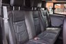 USED 2022 22 FORD TRANSIT CUSTOM 320 LIMITED DCIV ECOBLUE 183 BHP MOTION R / REAR LEATHER SEATS