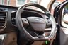 USED 2022 22 FORD TRANSIT CUSTOM 320 LIMITED DCIV ECOBLUE 183 BHP MOTION R / REAR LEATHER SEATS