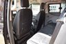 USED 2022 22 FORD TRANSIT CUSTOM 320 LIMITED DCIV ECOBLUE 183 BHP MOTION R / REAR LEATHER SEATS