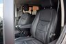 USED 2022 22 FORD TRANSIT CUSTOM 320 LIMITED DCIV ECOBLUE 183 BHP MOTION R / REAR LEATHER SEATS