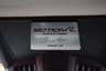 USED 2022 22 FORD TRANSIT CUSTOM 320 LIMITED DCIV ECOBLUE 183 BHP MOTION R / REAR LEATHER SEATS