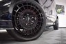USED 2022 22 FORD TRANSIT CUSTOM 320 LIMITED DCIV ECOBLUE 183 BHP MOTION R / REAR LEATHER SEATS
