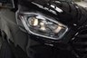 USED 2022 22 FORD TRANSIT CUSTOM 320 LIMITED DCIV ECOBLUE 183 BHP MOTION R / REAR LEATHER SEATS