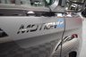USED 2022 22 FORD TRANSIT CUSTOM 320 LIMITED DCIV ECOBLUE 183 BHP MOTION R / REAR LEATHER SEATS