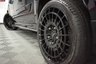 USED 2022 22 FORD TRANSIT CUSTOM 320 LIMITED DCIV ECOBLUE 183 BHP MOTION R / REAR LEATHER SEATS