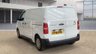 USED 2019 19 CITROEN DISPATCH 1.6 M 1000 ENTERPRISE BLUEHDI 115PS  AIRCON EURO 6  ULEZ FREE  AIR CONDITIONING