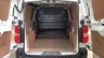 USED 2019 19 CITROEN DISPATCH 1.6 M 1000 ENTERPRISE BLUEHDI 115PS  AIRCON EURO 6  ULEZ FREE  AIR CONDITIONING