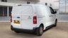 USED 2019 19 CITROEN DISPATCH 1.6 M 1000 ENTERPRISE BLUEHDI 115PS  AIRCON EURO 6  ULEZ FREE  AIR CONDITIONING