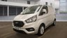 USED 2019 19 FORD TRANSIT CUSTOM 2.0 280 LIMITED 130PS AIRCON EURO 6  ULEZ FREE  AIR CONDITIONING