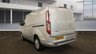 USED 2019 19 FORD TRANSIT CUSTOM 2.0 280 LIMITED 130PS AIRCON EURO 6  ULEZ FREE  AIR CONDITIONING